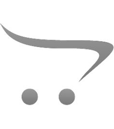 Київ - Дрезден