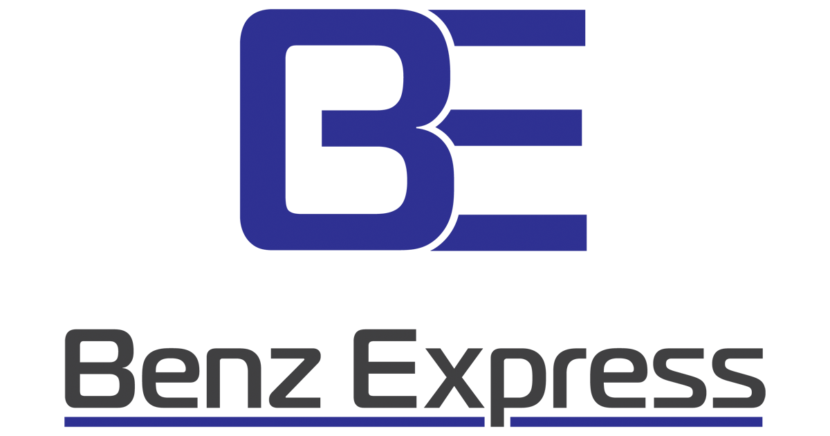 BenzExpress