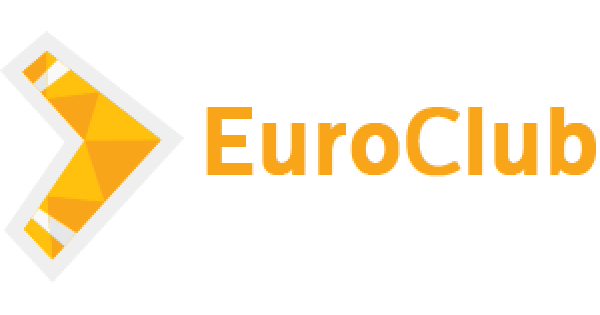 EuroClub