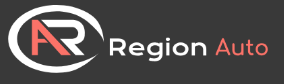 RegionAuto
